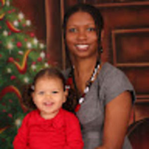 Meet your Posher, Charity